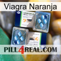 Viagra Orange viagra5